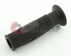 ����� ���� ATV Sraner250