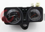 ����� �������� �-200��.GY-5 Lifan