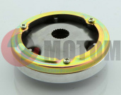 Вариатор Я-2т.Suzuki АG-50 Вариатор Я-2т.Suzuki АG-50