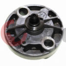 ����� �������� � ����� GY6 152QMI,157QMJ