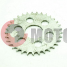 ������ ������ ������� 33 ���. (6 ���)