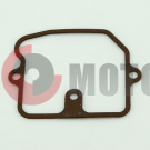 Прокладка Иж карбюратора поплавковой камеры Прокладка Иж карбюратора поплавковой камеры