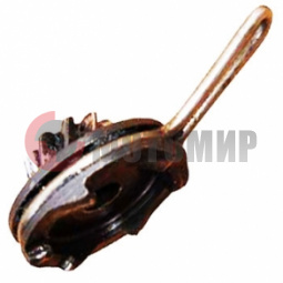 �������� ����������� Yamaha JOG 50