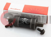 ������� (�������)SR-BBS15L16 �����.68/116,2 �����