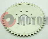 ������ �����.���. 44 �.4�.