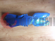 ����������  ����� �/��.����125