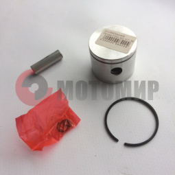 Поршень D41мм.Р350,352,371,391 алл. Поршень D41мм.Р350,352,371,391 алл.