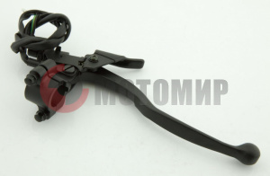 ����� ��V 250 ������� ������� Skaner