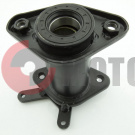 ������ ������ ��� Skaner150RD