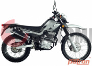 �������� Patron Strike 250