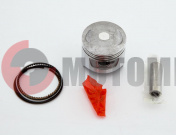 ������� Alfa 70  0,50  (47,50 �-13)  139FMB  TNT