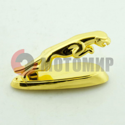 ������� �� ����� �����.����� �������