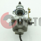 ���������� 4�.ATV250����.