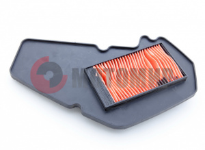 ����������� ������� GY6150 157QMJ; BWS-2(china)