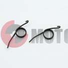 ������� ��������� ������� Storm Indigo