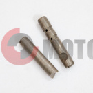 ��� ��������� ������� ������/�������.������� 150�� �����.