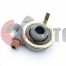 �������� ����.����.110cc JD-110 152FMH/�����