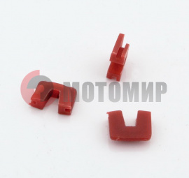 ����������� (��������) ������.2�.JOG-50"KOSO"(�������