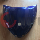 ���������� ������ ����� �����.110