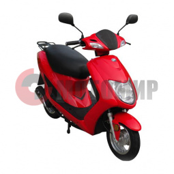 ������ "��ĖLIFAN" LF50QT-2 �