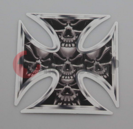 �������� (11�11) CROSS