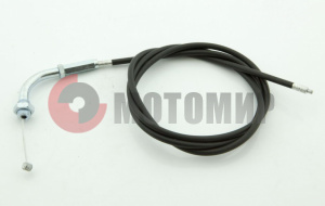 ���� ���� ������ 4�.