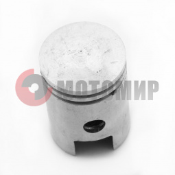 ������� ����� �10 - 00