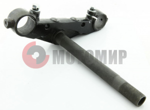 �������� ���� ��.250��