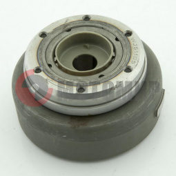 Магнит генератора (ротор) 4T Taker250 Магнит генератора (ротор) 4T Taker250