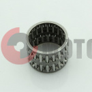 Подшипник игольчатый 250cc MOTRAC Подшипник игольчатый 250cc MOTRAC