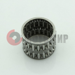 ��������� ���������� 250cc MOTRAC