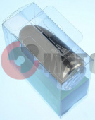 ������ ���� �����.CG-115W.1.5 ������.2 ���.���.���.���,�.