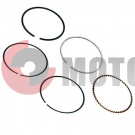 Кольца 4T GY6 80 0,25 (?47,25) Кольца 4T GY6 80 0,25 (?47,25)