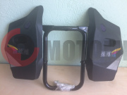 ���� ������������ �����/���� ��������,(�1) �����������.