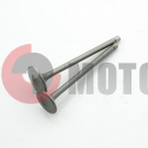 ������ 4�.125 �� (93,00mm) ��./���..����.