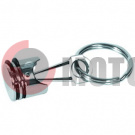 ������ �/����.������� (� ���)