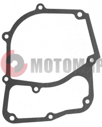 Прокладка GY6 150см3.картера Прокладка GY6 150см3.картера