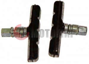 ������� �������.����.�����.70��.JK-ZB70