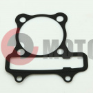 ��������� GY6 180��3.������� ���.�62��.������