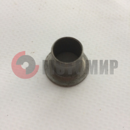 Втулка Минск распорная вала переключения передач Втулка Минск распорная вала переключения передач