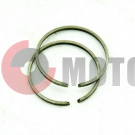 Кольца Мопед 1 р.(38,25мм)Росс. Кольца Мопед 1 р.(38,25мм)Росс.