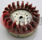 ������� ����