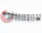 Амортизатор М задн.150сс.L315mm.(150)Инд Амортизатор М задн.150сс.L315mm.(150)Инд