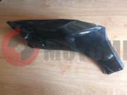 ������� ATV ������ ���/����.