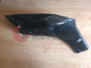 ������� ATV ������ ���/����.