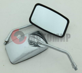 ������� (006) d10mm ���������� ������ ��������� � ����