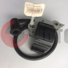 ��������� �������351/350/371