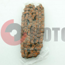 Цепь (428H 100L) Alpha,Delta, CHOHO Цепь (428H 100L) Alpha,Delta, CHOHO