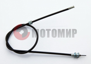Трос Мопед спидометра Трос Мопед спидометра