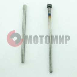 ���� �� ��������� (�����.)